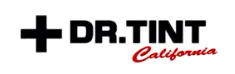 Dr. Tint California – Window Tinting Experts in San Jose & the Bay Area