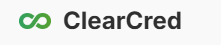 ClearCred – Treat Credit Cards like Debit Cards and Optimize Payoff