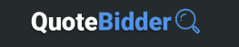 The Quote Collection & Project Bidding Pros
