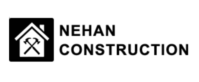 Nehan Construction